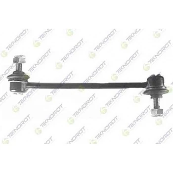 Mazda Stabılızer Z Rotu 323 Famılıa Lantıs 99>05 - Teknorot Ma-144