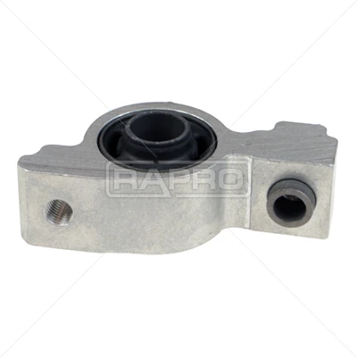 Psa Salıncak Burcu Arka (sag / Sol) P406 Tum Modeller 96>alumınyum - Rapro R59223