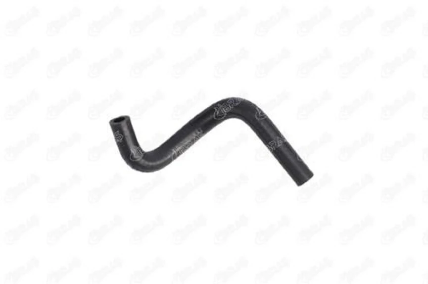 Vw Radyatör Su Hortumu - Radyatör Su Hortumu - İbr 27855