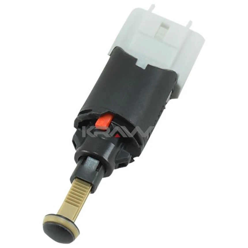 Psa Fren Stop Musuru C2 C3 C3 Plurıel C5 Xsara II P206 P307 P607 P206+ (t3e) Plus Berlingo II Partner II - Kraw An-2653