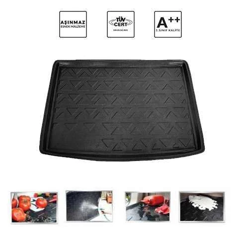 Mercedes Bagaj Havuzu B-Class W246 13>18 - Perflex Fxt-Mb25