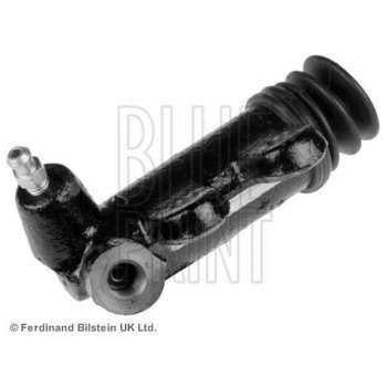 DEBRIYAJ ALT MERKEZ COROLLA 1.3 1988 1997 STARLET 1989 1996 - BLUEPRINT ADT33619