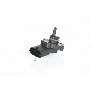TURBO BASINC SENSORU DAF CF75 CF85 01>13  XF95 02>06  XF105 05>  /  RENAULT PREMIUM KERAX 370/420 00 - FAE 15095