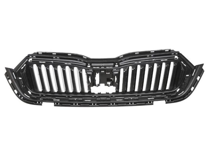 Vag Panjur On Octavıa IV 20> - Phira Oc-20100