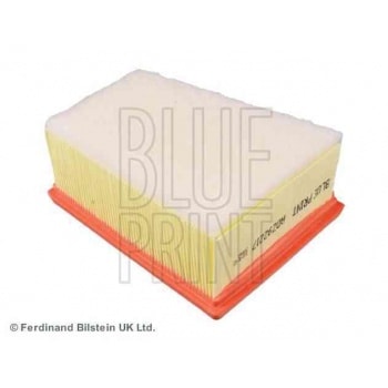 HAVA FILTRESI DUSTER LOGAN SANDERO CLIO II KANGOO LAGUNA I II MEGANE I II SYMBOL 1,4 / 1,6 16V - BLUEPRINT ADZ92217