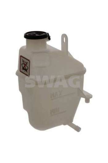 YEDEK SU DEPOSU MINI R50 R52 R53 - SWAG 11943502