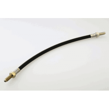 ON FREN HORTUMU ALFA ROMEO 145 / 146 94 99 ALFA ROMEO 155 92 97 - BRAXIS AH0321