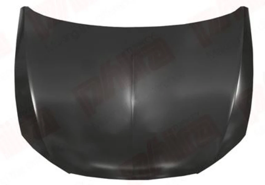 Vag Kaput On Sac Leon 17>20 - Oran 159030