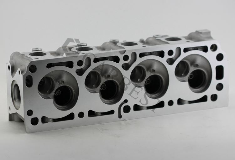 SILINDIR KAPAGI 1,8 8V VECTRA A - ASTRA F - OZGAYD CH15-001