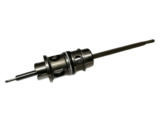 13267 398-265S-285S Hidrolik Valfi Mak-3 3611085 Agco B-79 - PY-13267 - PY-13267