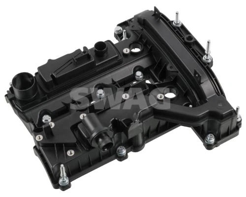 Ford Kulbutor Kapagı B>max 12> C>max 11> Ecosport 13> Fiesta 13> Focus 11> Focus 14> Grand C>max 11> Mond - Swag 33103935