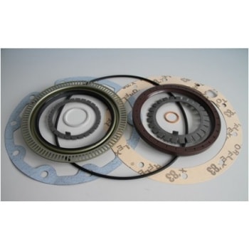 ARKA TEKER PORYA TAMIR SETI ABS'LI MAN TGA - F2000 - M2000 - L2000 - F90 - CORTECO 19029615