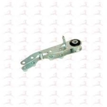 SANZIMAN TAKOZU DUCATO BOXER JUMPER 3,0 JTD 06> - MEHA MH11127