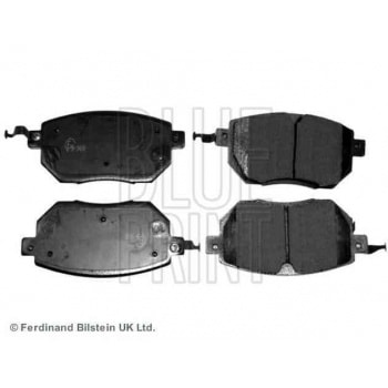 ON FREN BALATASI INFINITIY 3.5 4X4 FX35 FX 45 03> MURANO 06>11 - BLUEPRINT ADN142136