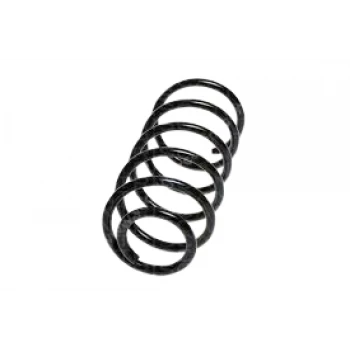 Opel Helezon Yayı Arka Takım 1.2 1.4 1.3 1.7 Corsa D - Akd Op111112