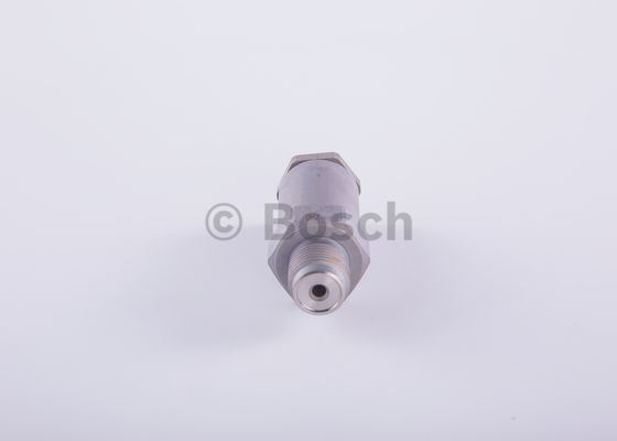 BASINC SINIRLAMA VALFI MAN TGA TGX TGS 2066 - BOSCH 1110010020