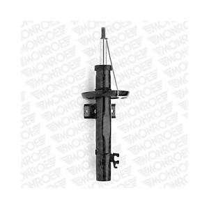 ON AMORTISOR POLO 09> A1 10>IBIZA V 08> 1,2 1,4 1,6 GAZLI - MONROE G8109