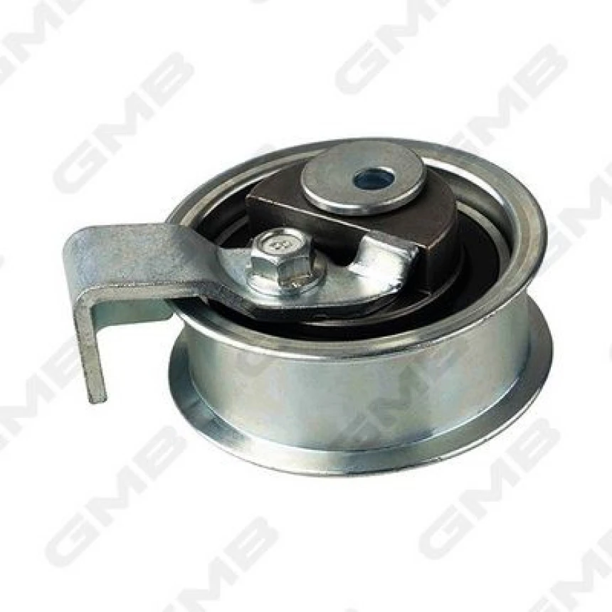 Vw Eksantrık Gergi Rulmanı - 531 0840 10 - Gmb Gtb0810