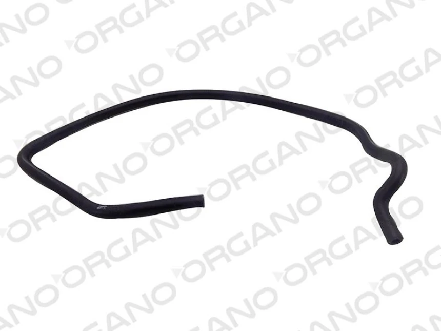 Vag Radyator Ust Hortum ( Takım ) Lt 28 35  2,5tdi - Ucpa 23h142262