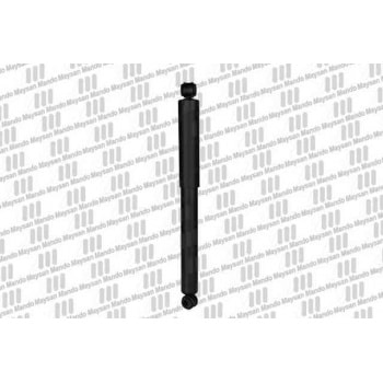 AMORTISOR ARKA GAZLI SAG SOL ISUZU DMAX 2.5 D 3.0 D 2003-2011 (4 WD) - MAYSAN PN7317104