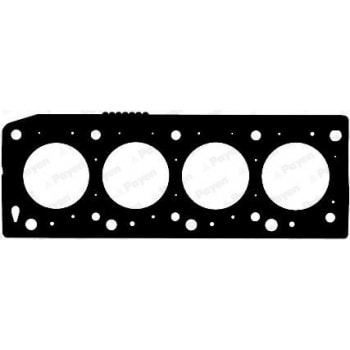 SILINDIR KAPAK CONTASI (1,45MM) 7 CENTIK CONNECT 1,8TDCI 02>13 FOCUS 1,8TDCI 98>04 - PAYEN AB5350