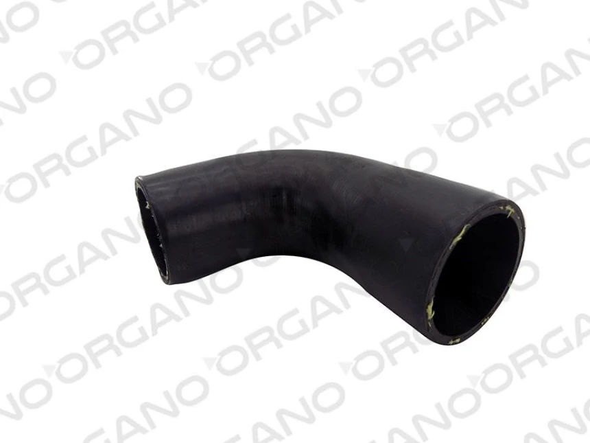 Renault Truck Radyator Hortumu Renault Premium 50x55x240 MM - Ucpa 31h10122