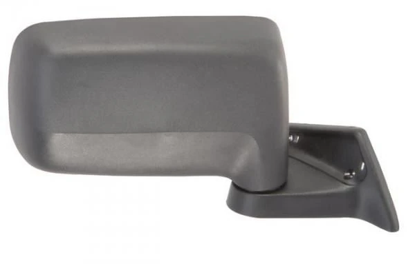 Renault Eski Dis Dikiz Aynası Sol Dokunmatık R12 ( 0022006 ) - Aem35 1611l