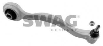 ROTILLI KOL ON ALT SAG (CEKICI KOL) S-CLASS W220 98>05 C215 99>06 - SWAG 10923215