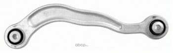 DENGE KOLU ARKA SOL (KAMBER ACISI) W221 05>13 C216 06>13 - LEMFORDER 3382801