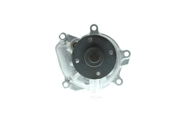 Toyota Devirdaım Toyota Yarıs 1.0 1.3 1999-2005 Yarıs 1.3 2005-2008 - Aısın Wpd-036