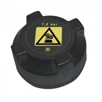 Tofas Radyator Ek Depo Kapagı Ducato Tempra Tipo Marea Brava Strada - Mtj 1415