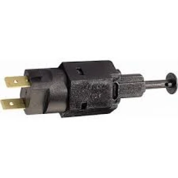 Opel Fren Pedal Musuru İki Kutuplu Astra Vectra Zafıra - Akd Op133100