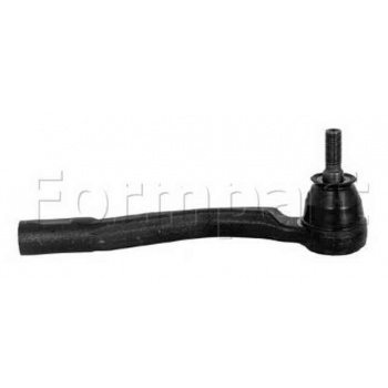 ROTBASI SAG RENAULT CLIO IV 12> CAPTUR 13> - FORMPART 2202036