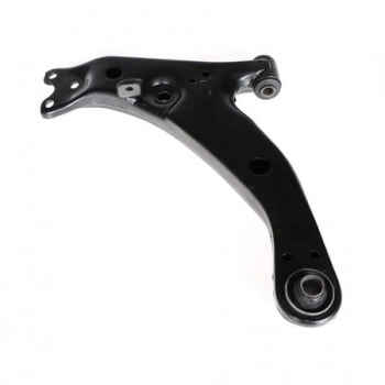 ALT SALINCAK ROTILSIZ KOMPLE SOL TOYOTA COROLLA 1995-2001 - TEKNOROT T-436S