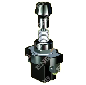 Unıversal Tek Çekme Uzun Paso Anahtar - Eng-010201