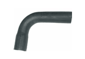 TC56 RADYATÖR ÜST HORTUMU - 89833903 - 89833903