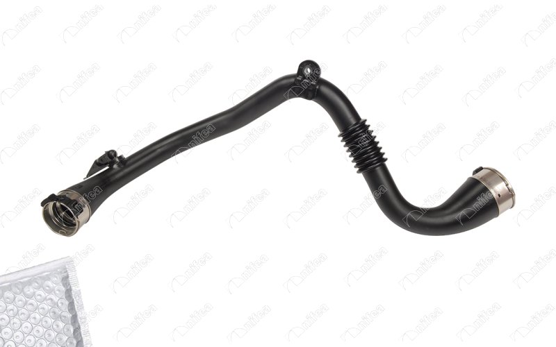 TURBO BORUSU LATITUDE LAGUNA III 1.5DCI K9K - NIFEA 11700