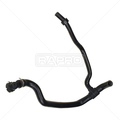 Fiat Radyator Alt Hortumu Doblo 1,3 Multıjet - Rapro R11333