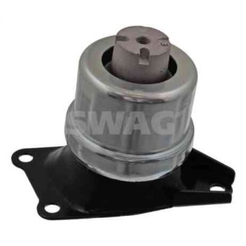 MOTOR TAKOZU HIDROLIK SAG TRANSPORTER T5 2.5TDI AXD AXE 03>11 - SWAG 30946297