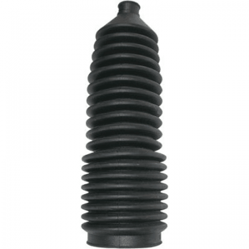 DIREKSIYON KORUGU FIAT BRAVA BRAVO COUPE MAREA TEMPRA TIPO 90>95 ALFA ROMEO 145 146 155 GTV SPIDER 9 - MEHA MH17092