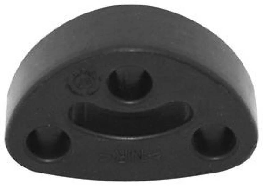 Fiat Egsoz Lastıgı Albea Palıo Siena - Gb 5447