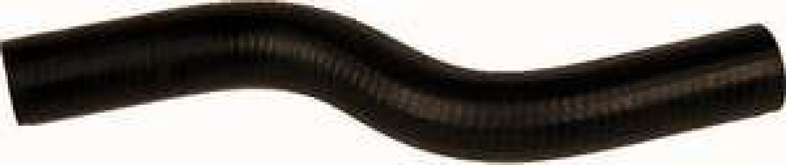 Suzukı Radyator Hortumu (ust) Alto / Maruttı (86>98) - Gros T29152