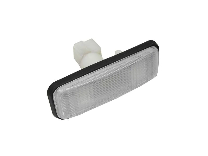 Tofas Camurluk Yan Sinyal Lambası Tempra - Adm Fi-144