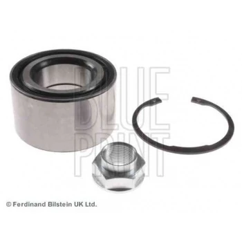 Honda Teker Rulmanı On Honda CIVIC 2006-2012 (43×78×44) - Blueprint Adh28242