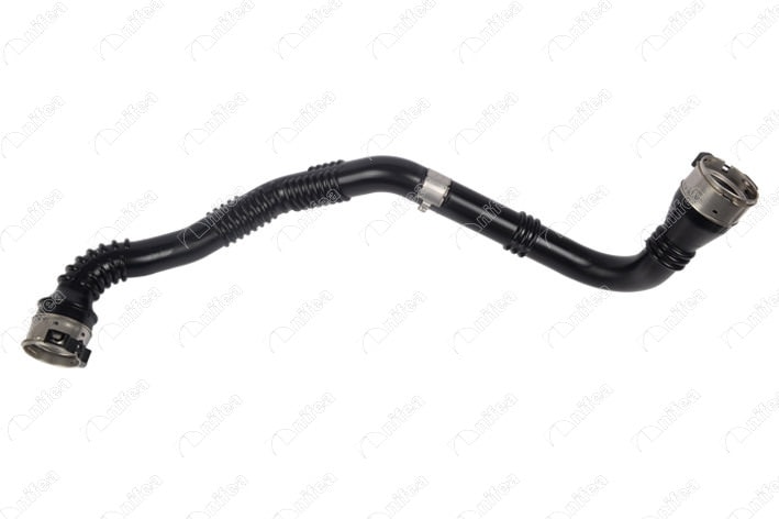 TURBOSARJ HORTUMU RENAULT KANGOO II / III , MERCEDES (OM607) CITAN W415 12>21 - NIFEA 11755