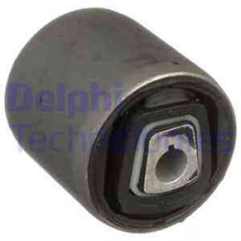 SALINCAK BURCU ON ALT R-L BMW F10 F11 F12 F13 F01 F02 F03 F04 - DELPHI TD1734W