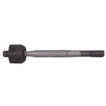 ROT TAKIMI ON SAG MINI F55 F56 2014> - TEKNOROT B-121163