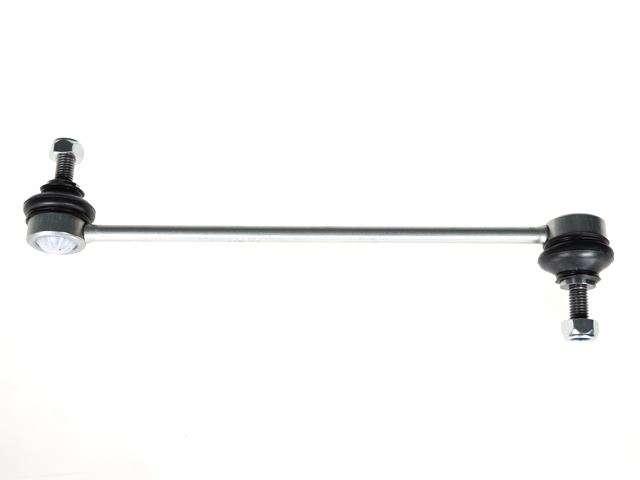 ASKI ROTU ON SAG SOL BMW E46 Z4 E85 E86 AUDI A1 11>18 A2 02>05 SEAT IBIZA 09>16 CORDOBA 02>09 VW POL - ORJIN 00079