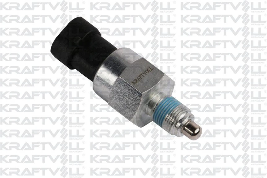 Fiat Geri Vites Musuru Brava - Stilo 1,6d/1,9d 08-> Doblo 10-> - Kraftvoll 05080008