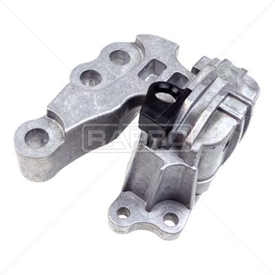 MOTOR TAKOZU EGEA 1.6 MJET 15> - RAPRO R54343